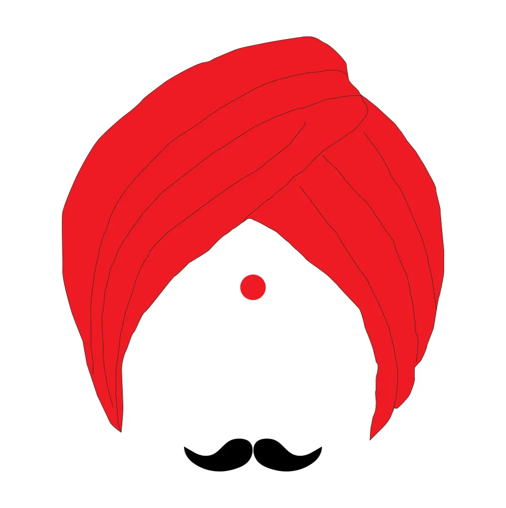 Canadian Tamil Academy campus photo 2