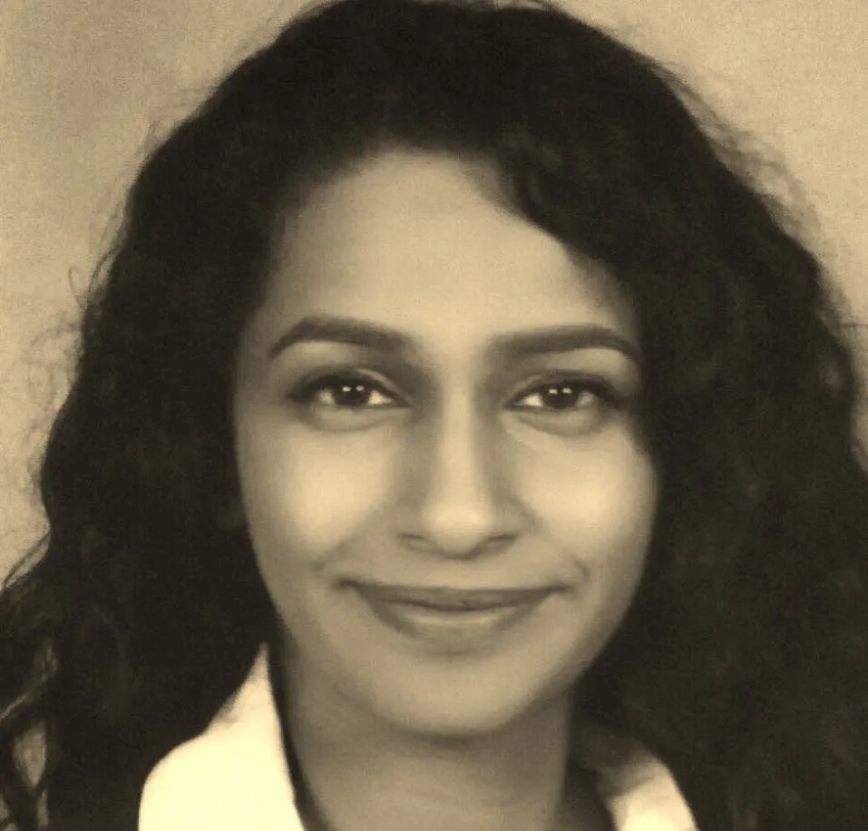 Canadian Tamil Academy campus photo 3