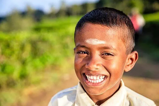 Canadian Tamil Academy campus photo 4