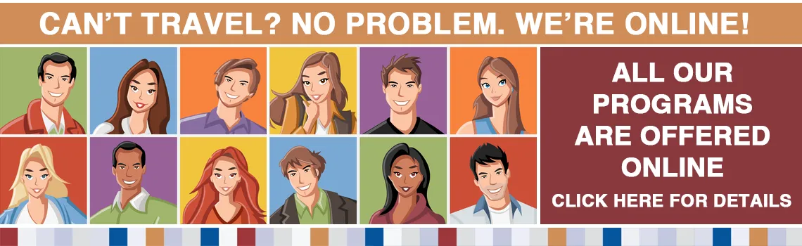 CareerQuest - Brampton campus photo 1