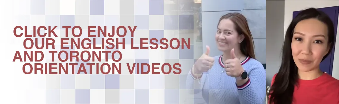 CareerQuest - Brampton campus photo 3