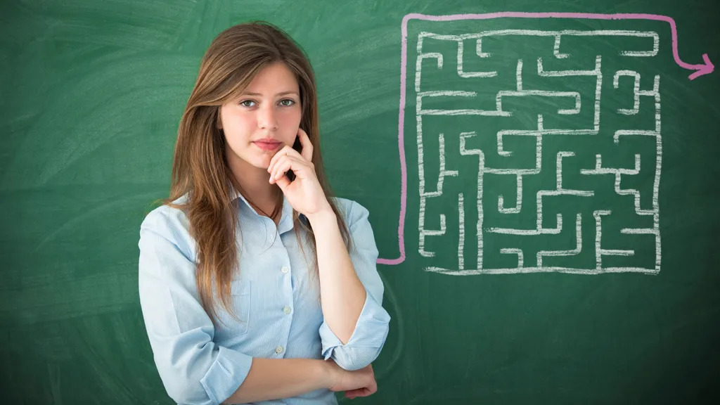 CareerQuest - Brampton campus photo 8