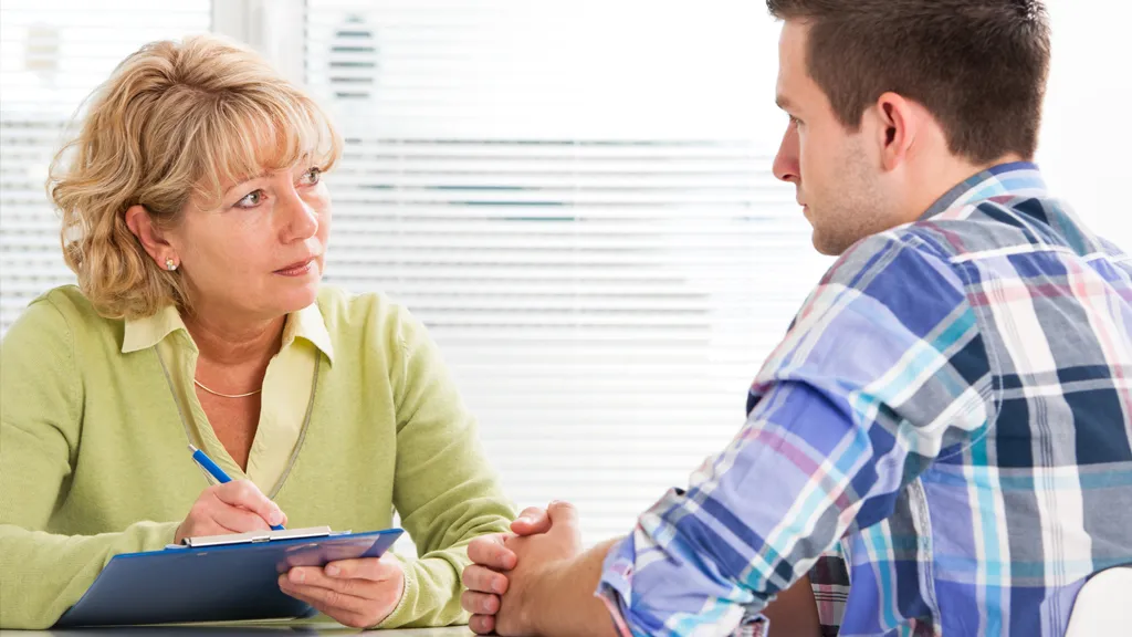 CareerQuest - Vaughan campus photo 4