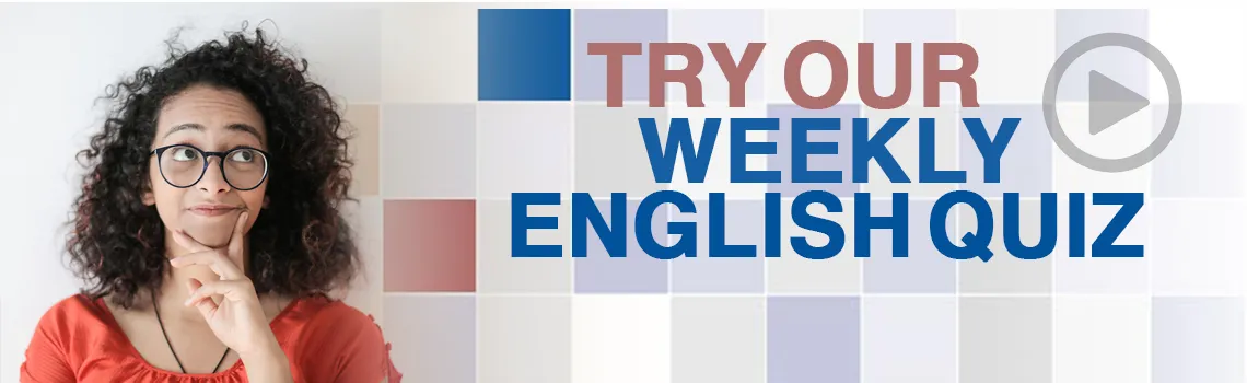 CareerQuest - Vaughan