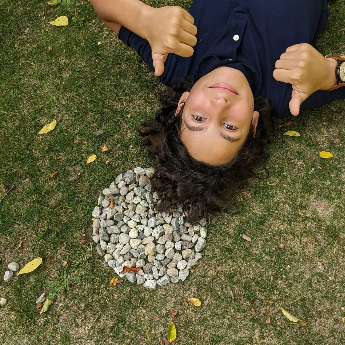 Carmel New Church School campus photo 3