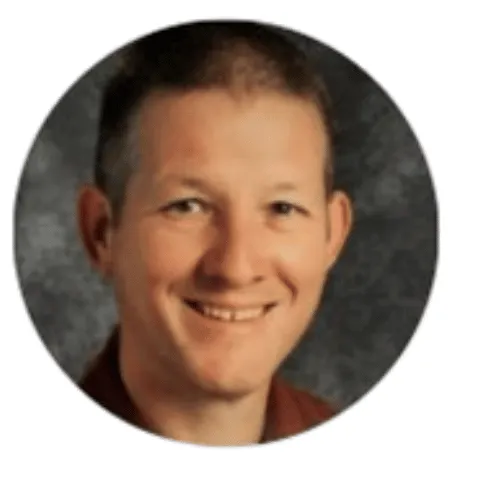 Carmel New Church School campus photo 5