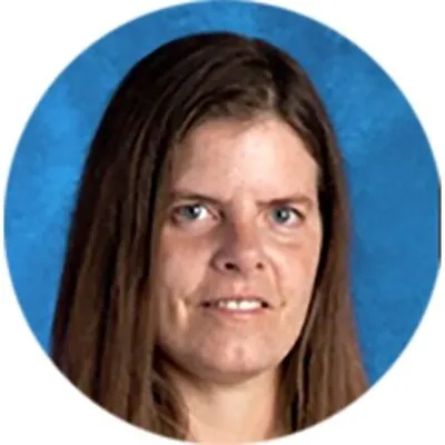 Carmel New Church School campus photo 6