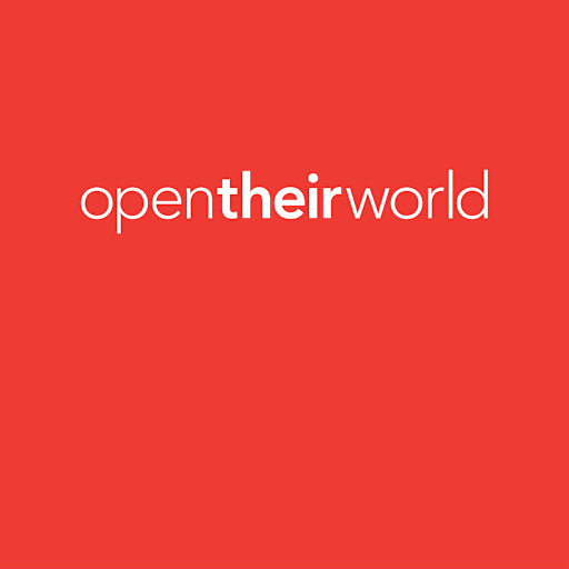 Castilleja School campus photo 3