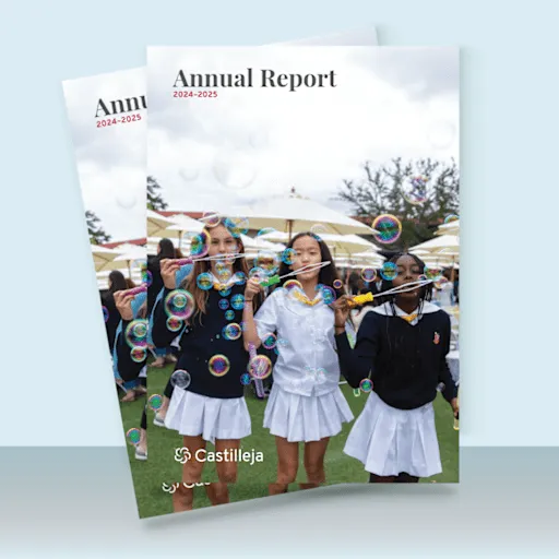 Castilleja School campus photo 7