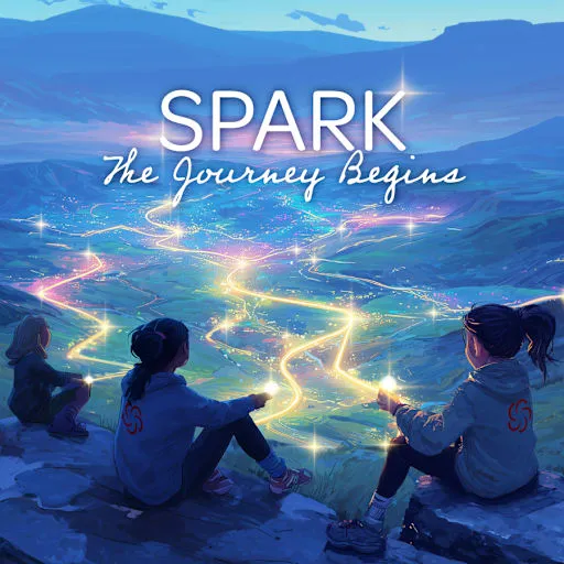 Castilleja School campus in Palo Alto, CA