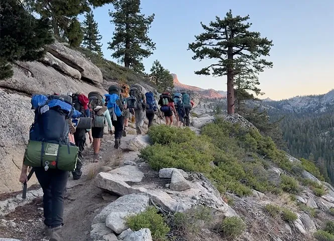 Cate School campus photo 4