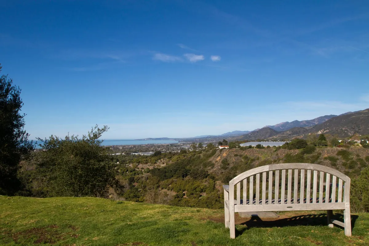 Cate School campus photo 6