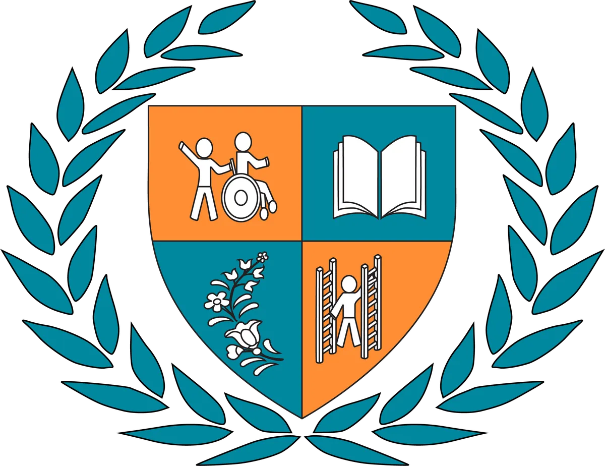 C.E. Academy campus photo 2