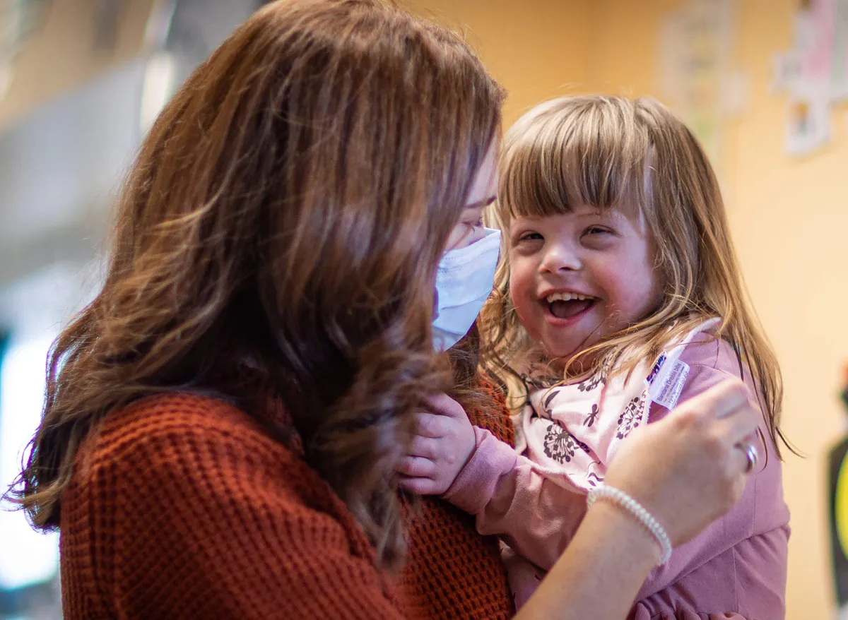 C.E. Academy campus photo 3