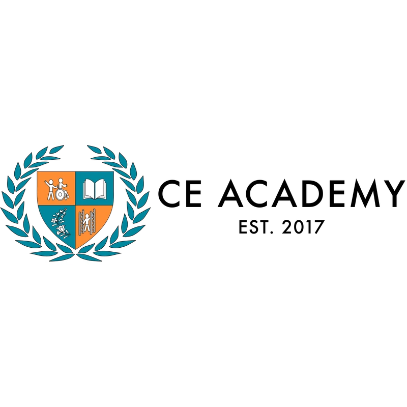 C.E. Academy