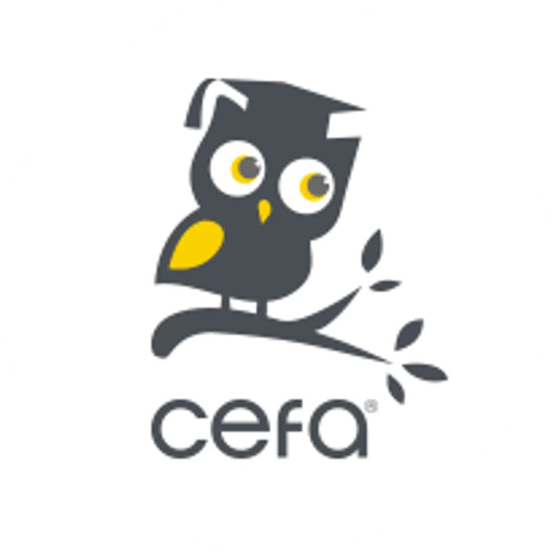 CEFA Early Learning