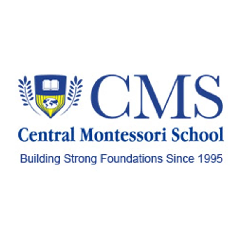 Central Montessori Schools
