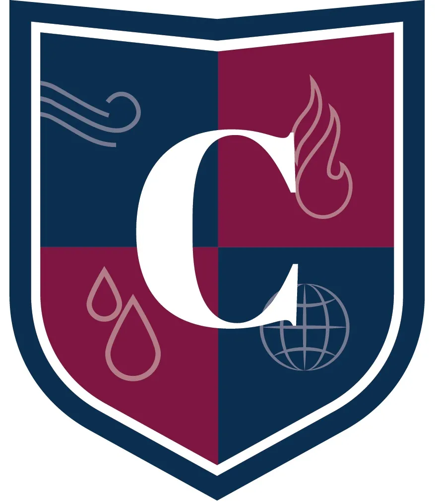 Century Private School HS campus photo 8