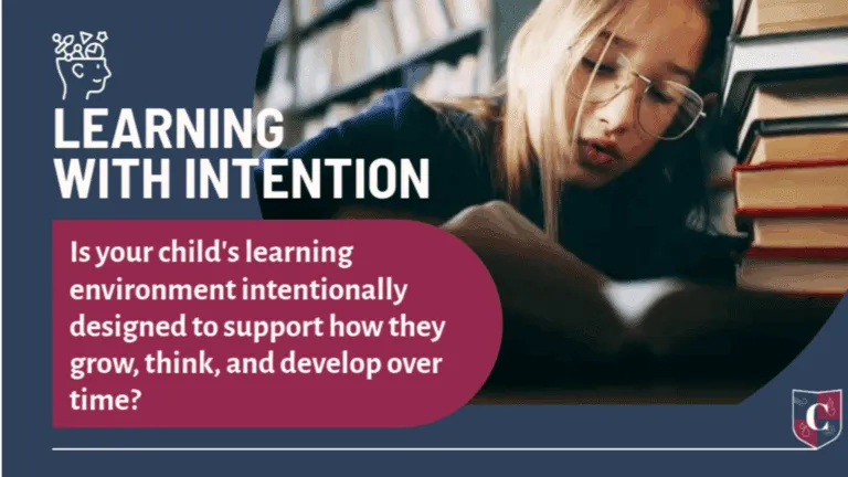 Century Private School campus photo 2