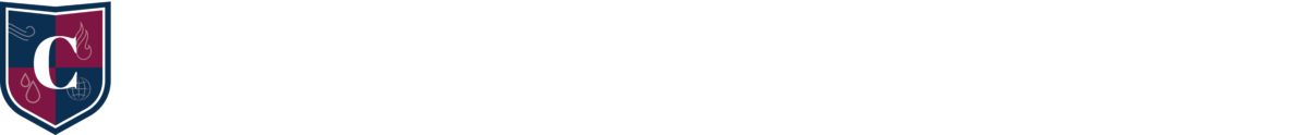 Century Private School