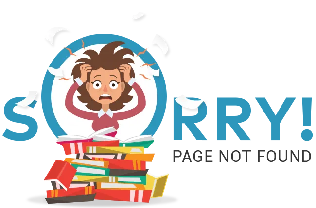 Cestar High School campus photo 7