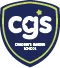 CGS (Children's Garden School)