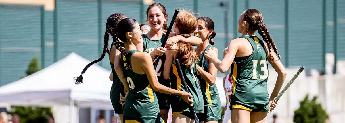 Chapin School campus photo 7