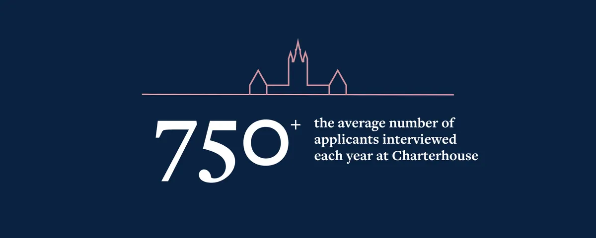 Charterhouse School campus photo 7