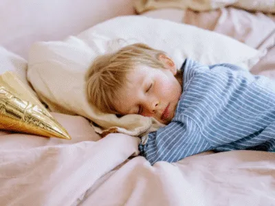 Children's Autism Services of Edmonton campus photo 4