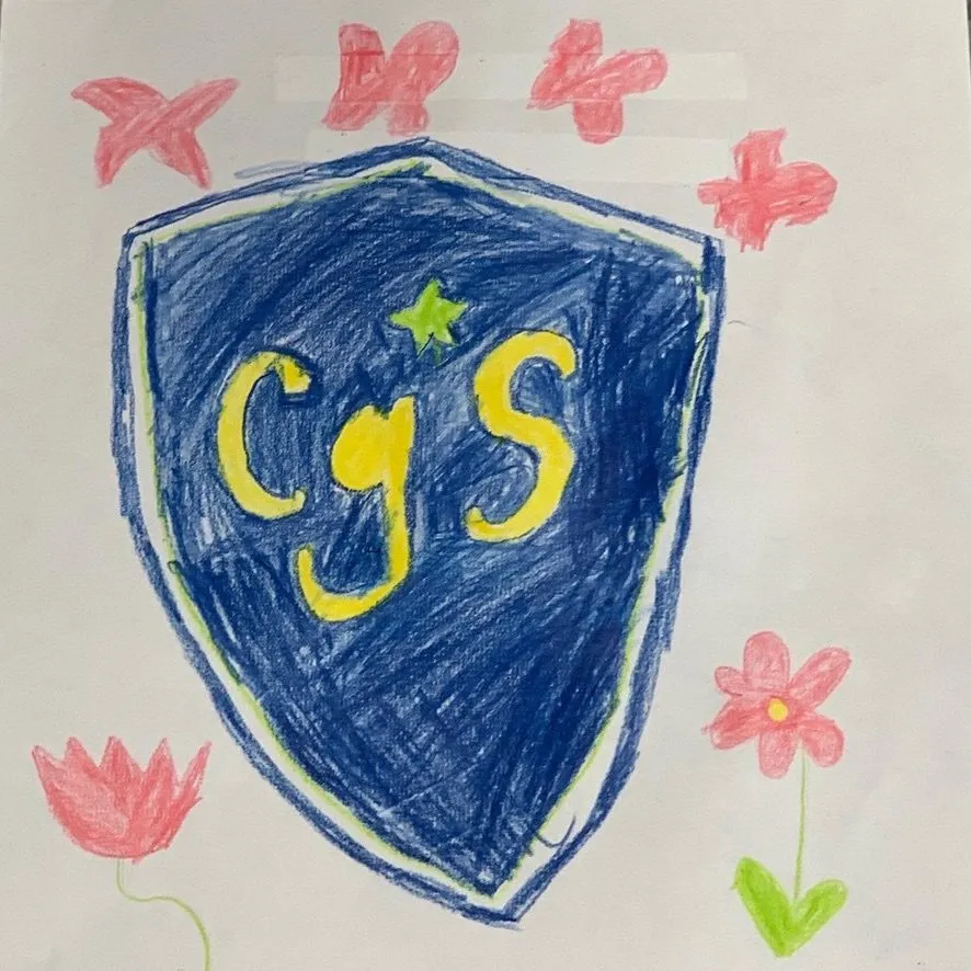 Children's Garden Junior School campus photo 1