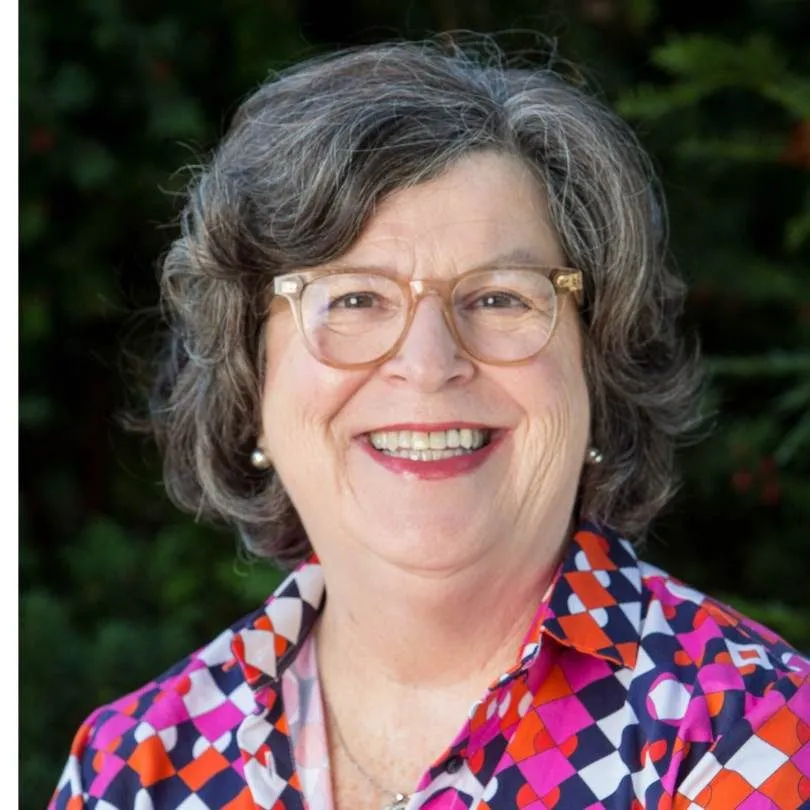 Children's Garden Junior School campus photo 3