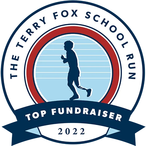 Children's Garden Junior School campus photo 8