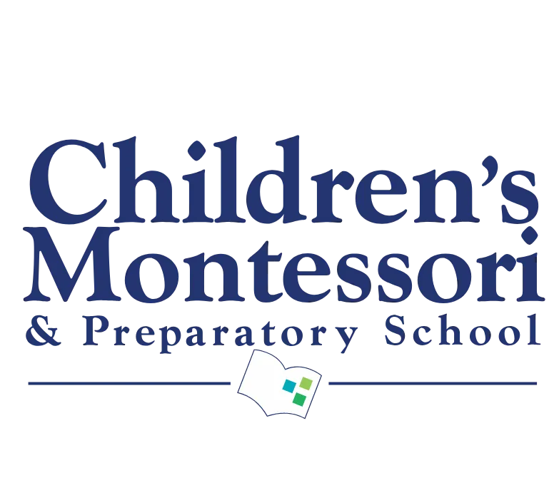 Children's Montessori School campus in Peterborough, Ontario