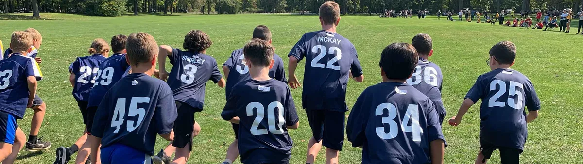 Christian Academy of Western Ontario campus photo 2