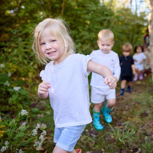 Cincinnati Country Day School campus photo 2