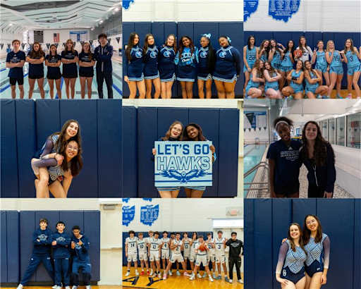 Cincinnati Country Day School campus photo 7