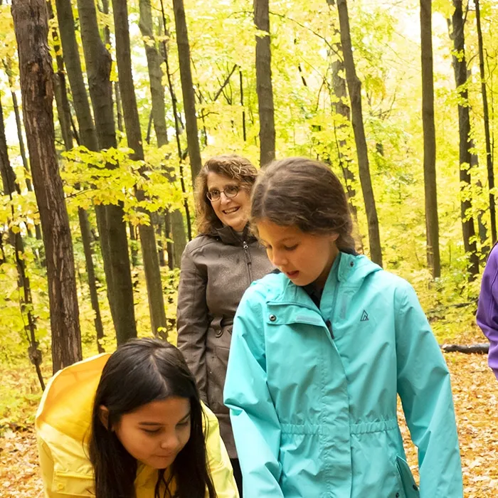 Clanmore Montessori School campus photo 1