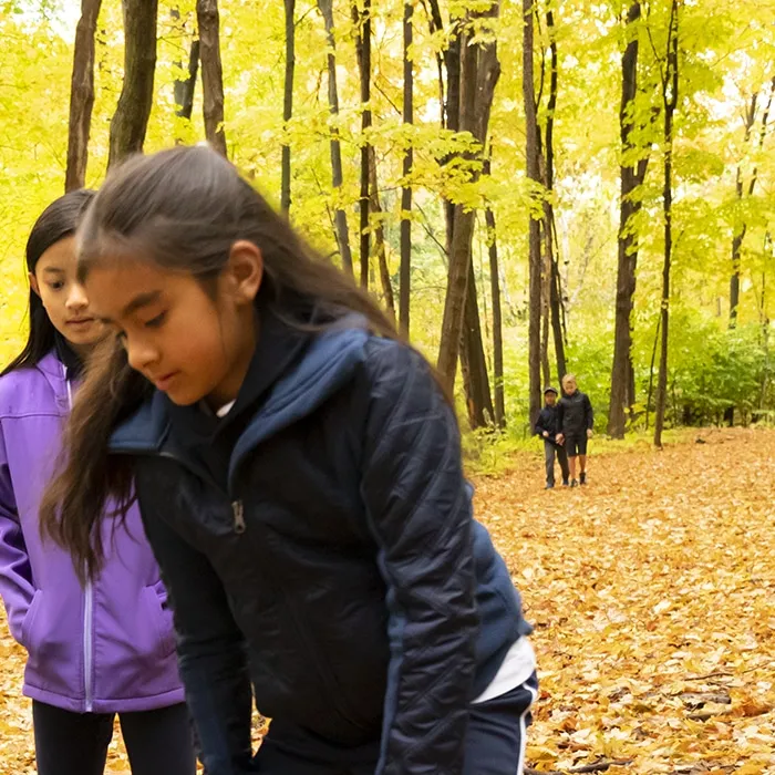 Clanmore Montessori School campus photo 4