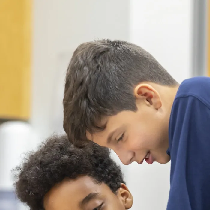 Clanmore Montessori School campus photo 5