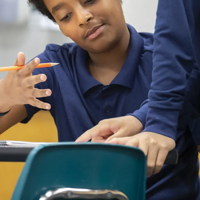 Clanmore Montessori School campus photo 6