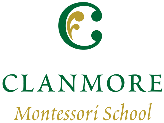 Clanmore Montessori School campus photo 8