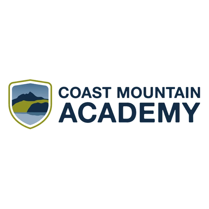 Coast Mountain Academy