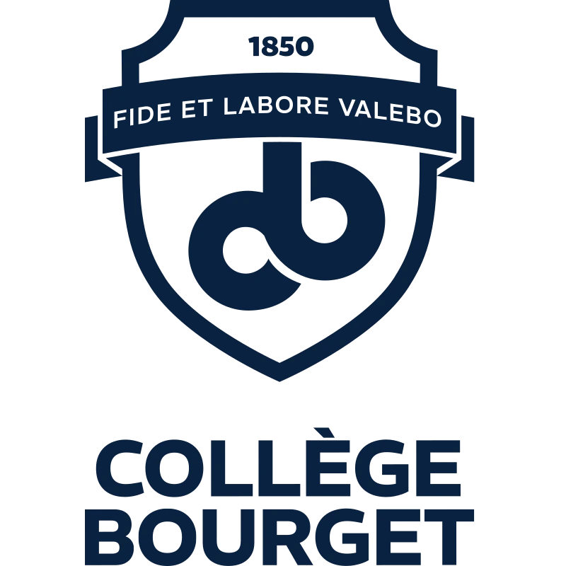 Collège Bourget