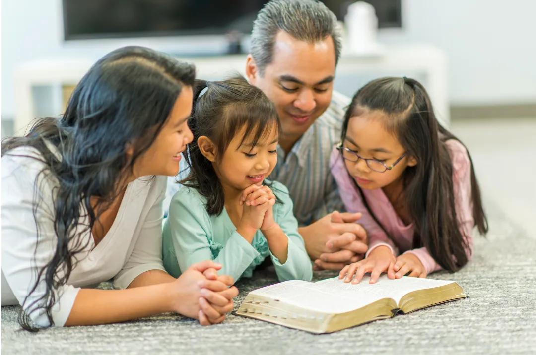 College Park Elementary School campus photo 3