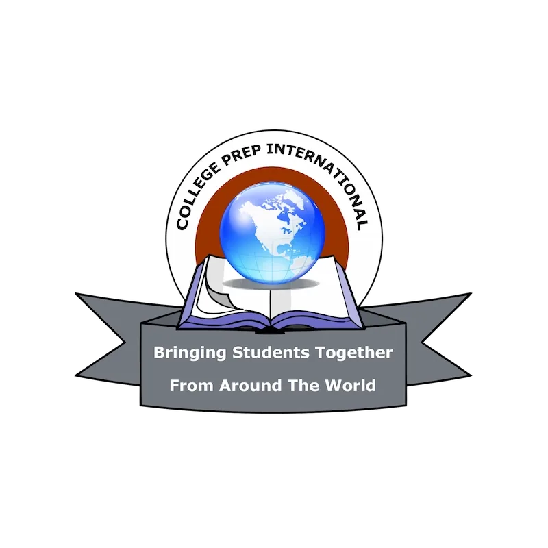 College Prep International