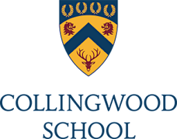 Collingwood School campus photo 2