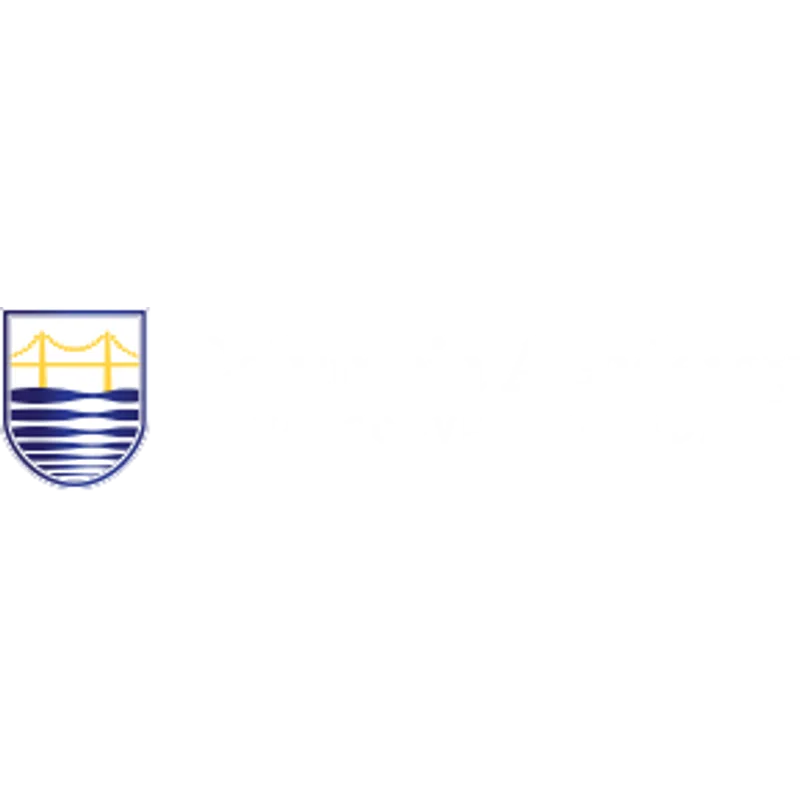 Columbia Academy