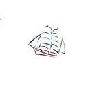 Columbus Private School campus in Oshawa, Ontario