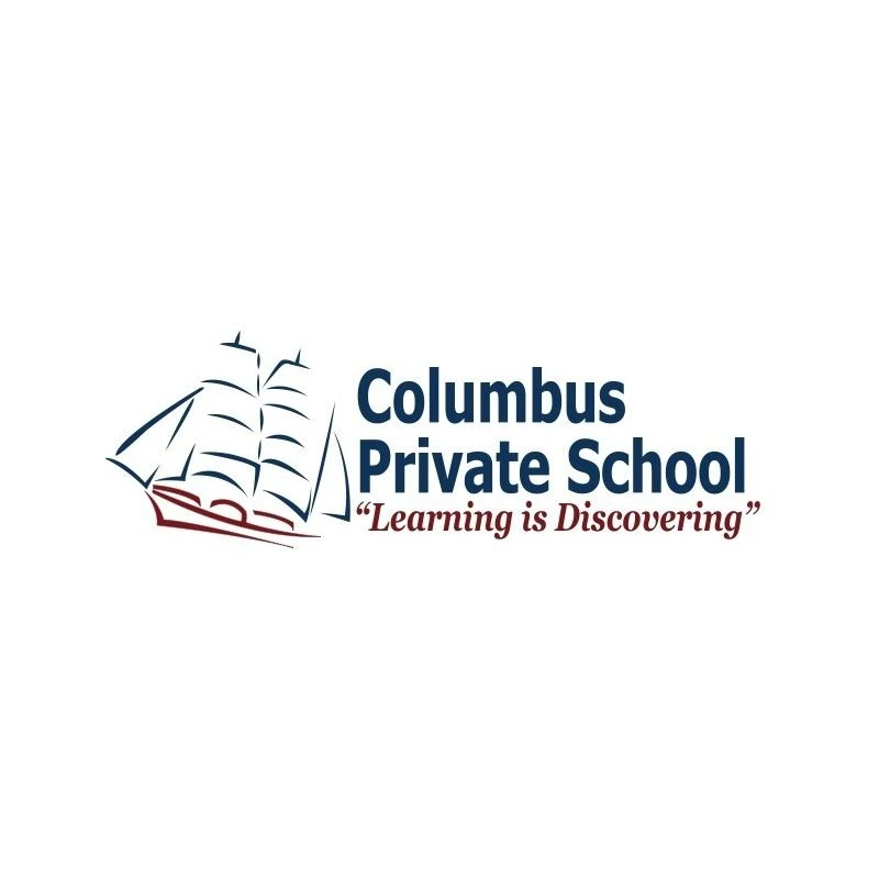 Columbus Private School