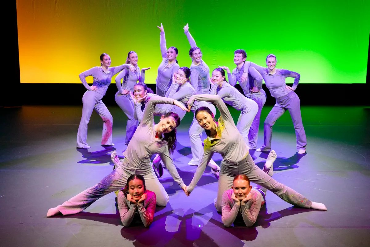 Concord Academy campus photo 3